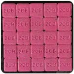 2C-B "Сибирь" капсулы 100 мг купить в Курске 2C-B "Сибирь" капсулы 100 мг купить в Курске