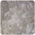 Метадон Methadone VHQ 99,9 % в Курске Метадон Methadone VHQ 99,9 % в Курске