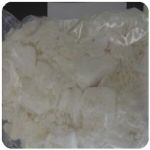 MDPV (МДПВ)  Мука (скорость, СК) в Курске