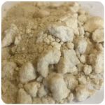 Героин Афган Heroin Afghan VHQ в Курске Героин Афган Heroin Afghan VHQ в Курске