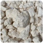 Амфетамин Premium в Курске