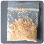 DMT Молекула Духа VHQ - Диметилтриптамин в Курске DMT Молекула Духа VHQ - Диметилтриптамин в Курске