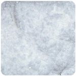 Мефедрон Мука VHQ в Курске Мефедрон Мука VHQ в Курске