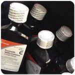 Кодеин сироп Codein (для приготовления напитка Lean, Purple Drank) 473 мл в Курске Кодеин сироп Codein (для приготовления напитка Lean, Purple Drank) 473 мл в Курске