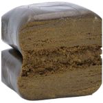 Гашиш Ice-o-Lator (изолятор) Premium VHQ в Курске Гашиш Ice-o-Lator (изолятор) Premium VHQ в Курске