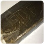 Гашиш FDF Euro (Евро) HQ в Курске Гашиш FDF Euro (Евро) HQ в Курске