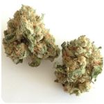 Шишки "White Widow" (Белая вдова) Гидропоника - Бошка VHQ в Курске Шишки "White Widow" (Белая вдова) Гидропоника - Бошка VHQ в Курске