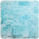 Метамфетамин небесно голубой (первитин) в Курске Метамфетамин небесно голубой (первитин) в Курске