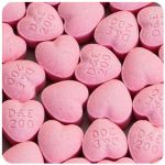 Экстази Ecstasy Love 200 MDMA в Курске Экстази Ecstasy Love 200 MDMA в Курске