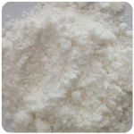 Alpha-PVP прущая Мука VHQ в Курске