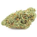 Шишки OG Kush (Гидропоника, бошки) VHQ в Курске Шишки OG Kush (Гидропоника, бошки) VHQ в Курске