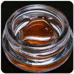 Гашишное масло (импорт Калифорния) Distillate в Курске USA ТГК 98.5% Гашишное масло (импорт Калифорния) Distillate в Курске USA ТГК 98.5%