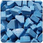 Экстази Ecstasy Punisher 250 мг MDMA в Курске Экстази Ecstasy Punisher 250 мг MDMA в Курске