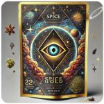 Россыпь Микс  (Spice, спайс) Mix в Курске