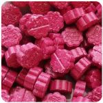 Экстази Ecstasy Chupa Chups 230 MDMA в Курске Экстази Ecstasy Chupa Chups 230 MDMA в Курске