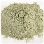 Mescaline (Мескалин) VHQ в Курске Mescaline (Мескалин) VHQ в Курске