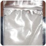 Реагент ("рега")  JWH VHQ 1 к 30 в Курске!