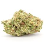 Бошки (Шишки) Амнезия (Weed Amnesia) ТГК 23% в Курске Бошки (Шишки) Амнезия (Weed Amnesia) ТГК 23% в Курске