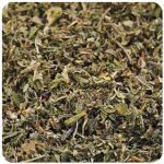 План Трим (из листьев и шишек AK47) "Dirty Bitches" в Курске План Трим (из листьев и шишек AK47) "Dirty Bitches" в Курске