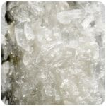 Мефедрон Кристаллы VHQ (Мяу Crystal) в Курске Мефедрон Кристаллы VHQ (Мяу Crystal) в Курске